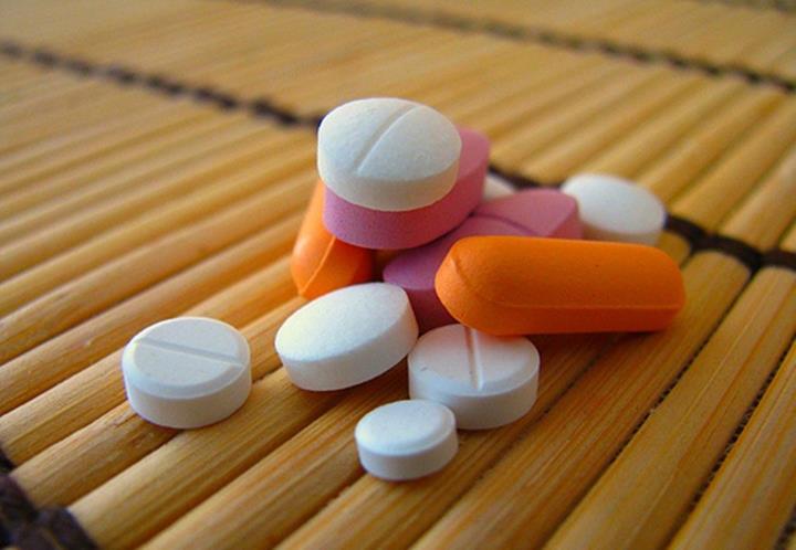 Advierten sobre sobredosis de analgésicos