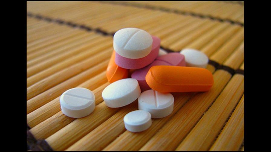 Advierten sobre sobredosis de analgésicos