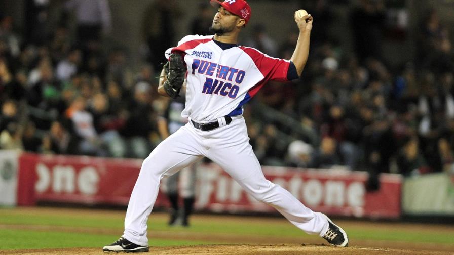 Los Yaquis de Obregón vencen 10-0 a los Criollos y pasan a la final