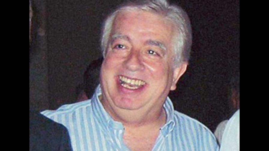 España investiga conexión RD en caso del Ere gate