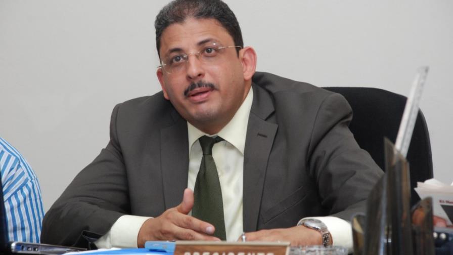 Anadegas afirma se ha dado mal uso a recursos Petrocaribe