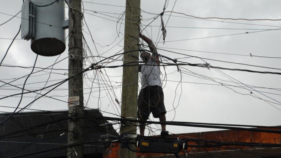 Expertos creen que muerte de Chávez no afectará economía dominicana