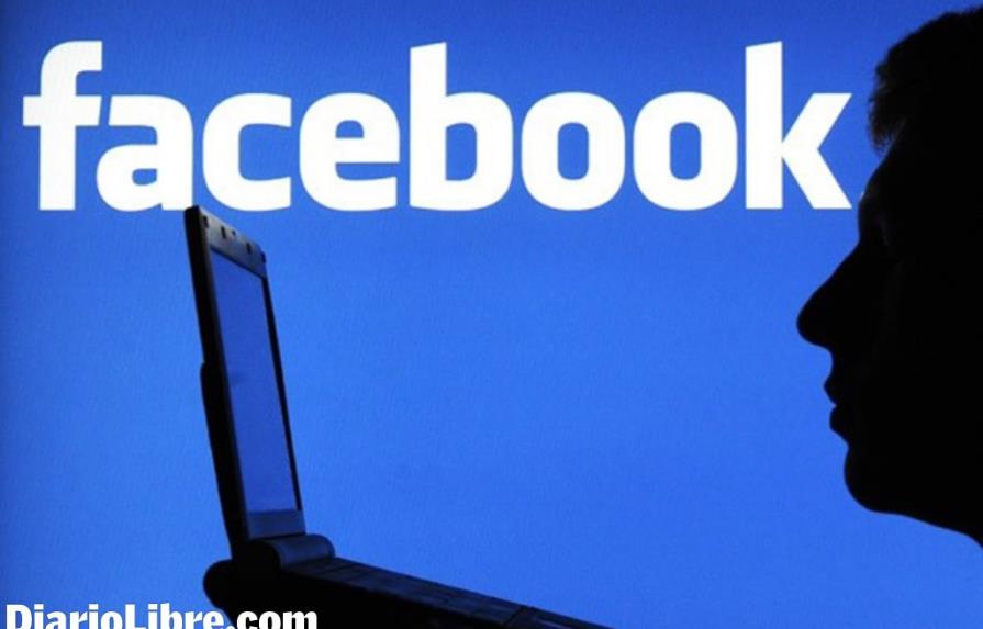 Facebook ¿Próximo a desaparecer?