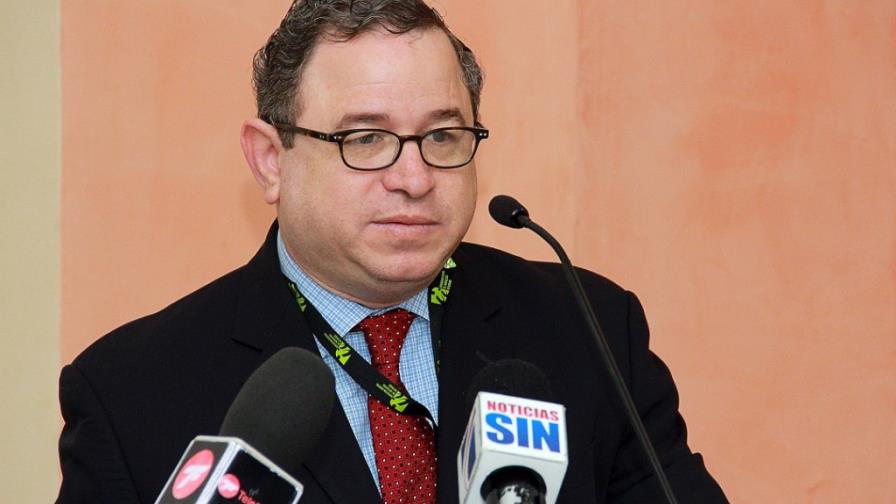 Impuestos Internos dice en enero y febrero aumentaron las recaudaciones un 21.6%