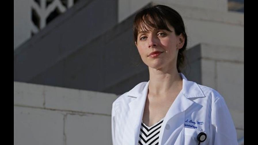 Examen revela probabilidad de morir en 10 años Examen revela probabilidad de morir en 10 años