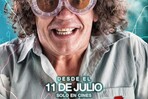 Kenny Grullón asume el rol protagónico en Arrobá Kenny Grullón asume el rol protagónico en Arrobá
