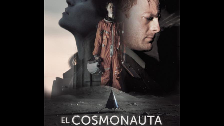 Película financiada por suscripción en internet busca conquistar Rusia