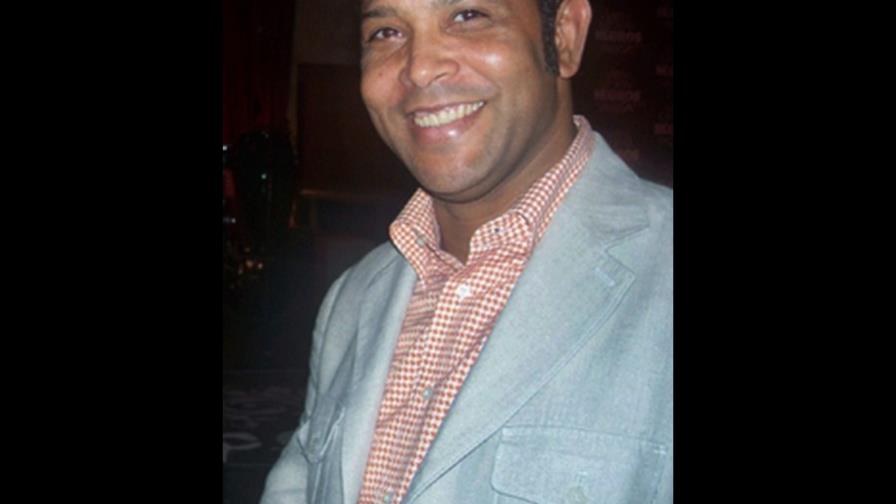 Realizarán un casting para buscar cuatro cantantes de Aventura