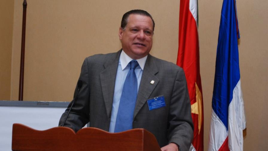 El representante del Estado ante Aerodom dice que guardará silencio