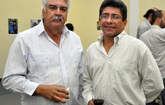 Embajada de EE.UU. presenta Retratos de mujeres Embajada de EE.UU. presenta Retratos de mujeres