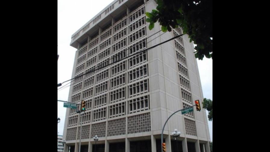 Pago tributos motiva negocios mantengan la informalidad Pago tributos motiva negocios mantengan la informalidad