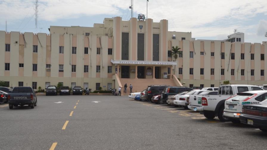 Detienen sospechosos de muerte de teniente