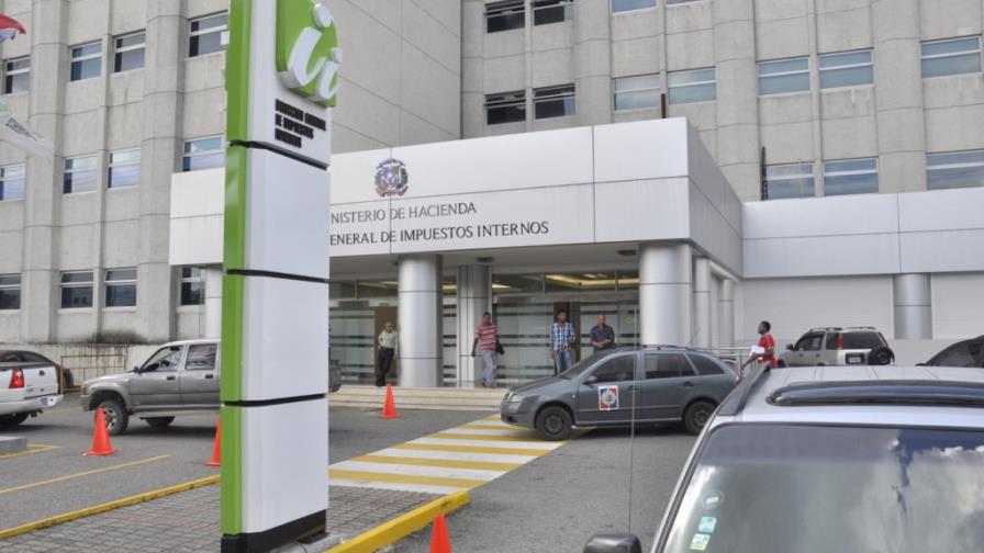 Exenciones para 2013 serán RD$181,455.2 MM