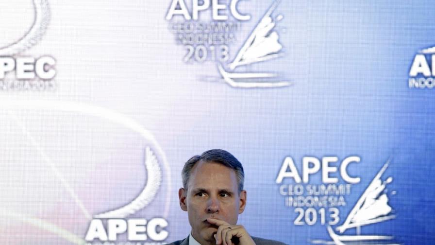 Wal-Mart: vigilancia a suministradores es clave Wal-Mart: vigilancia a suministradores es clave