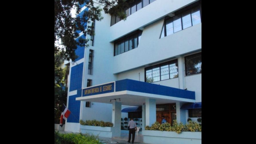 La familia Pellerano desmiente punto por punto a Gutiérrez Félix La familia Pellerano desmiente punto por punto a Gutiérrez Félix