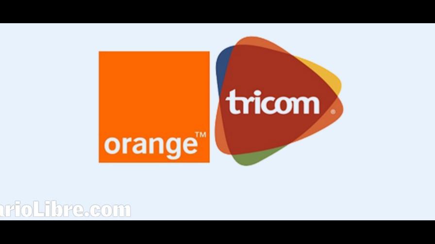 Tricom y Orange ¿Cómo impacta a RD su venta? Tricom y Orange ¿Cómo impacta a RD su venta?