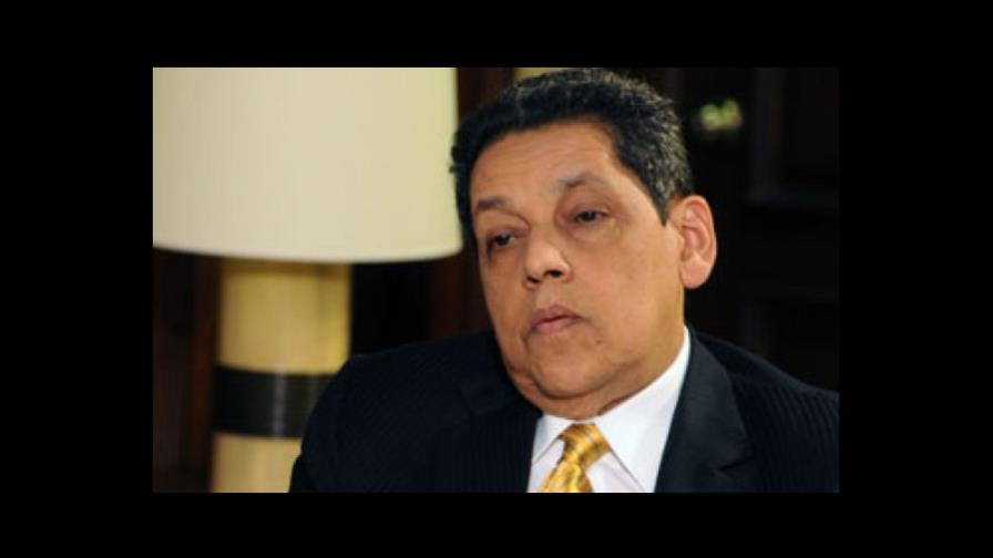 Ilegales en República Dominicana hacen vida normal y sin persecución