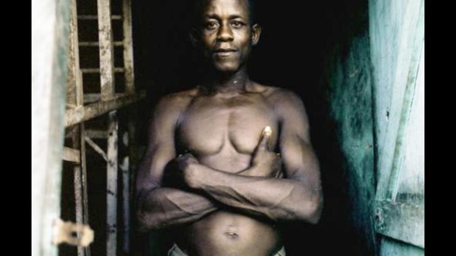 De braceros a inmigrantes multilaterales