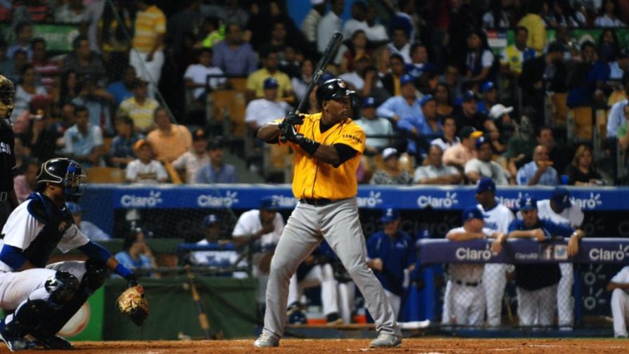 Miguel Tejada, en dura prueba puesto de utility Miguel Tejada, en dura prueba puesto de utility