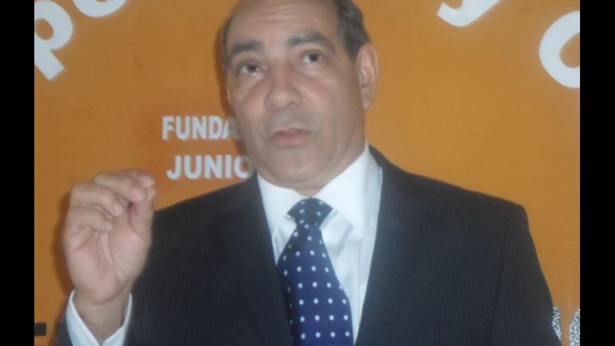 Trasladan a 32 policías supuestamente vinculados al narcotráfico