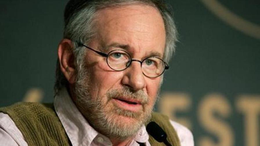 Steven Spielberg, con 11 nominaciones