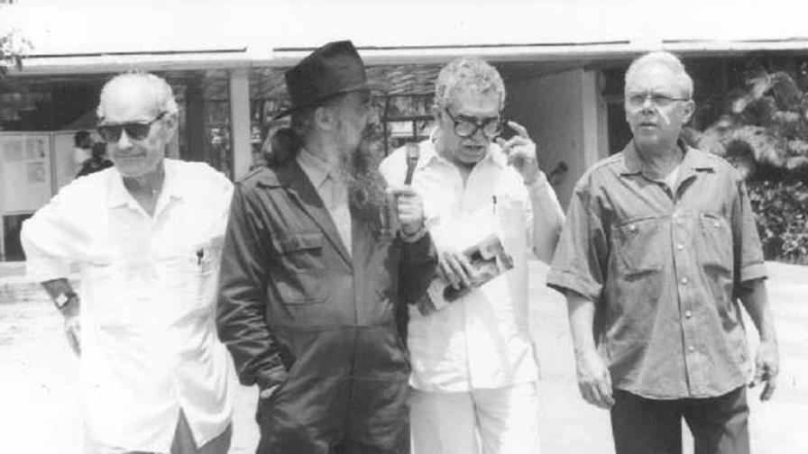 Escuela Cine San Antonio de los Baños convoca futuros cineastas RD