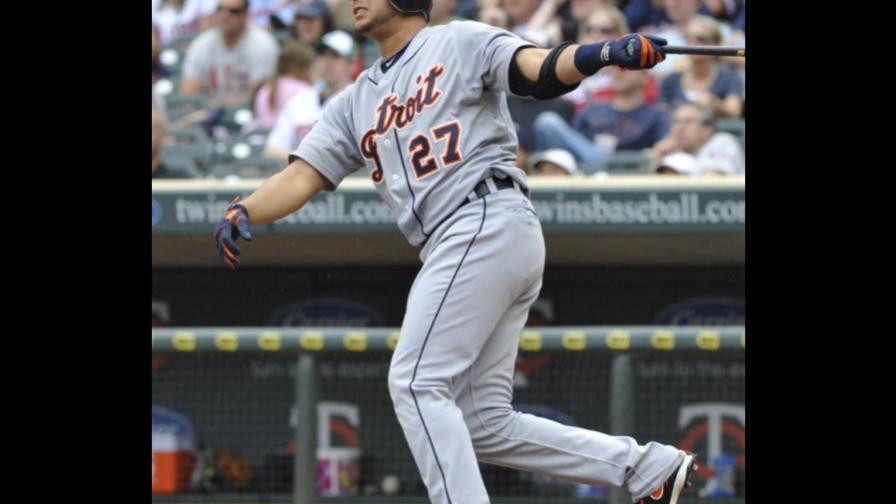 La MLB paga precio por llegar tarde a la lucha contra dopaje
