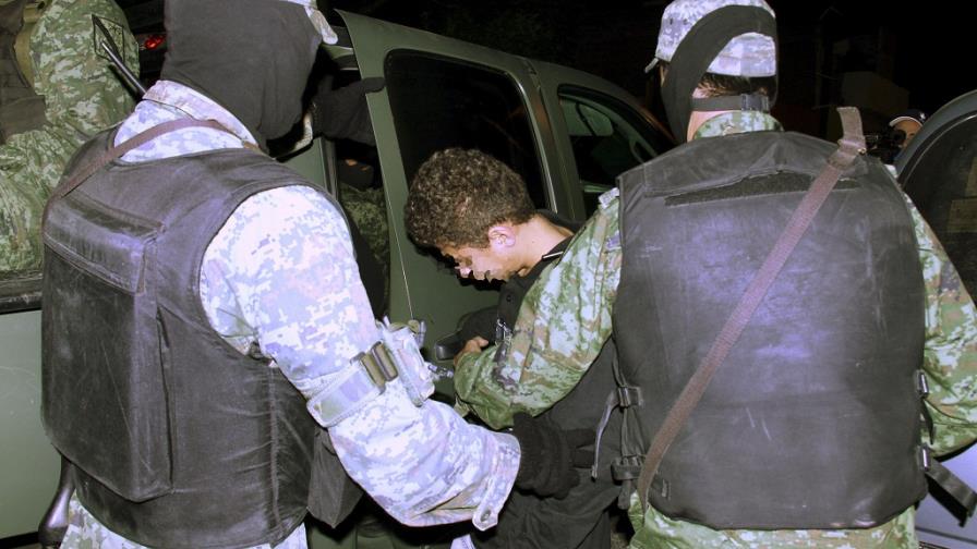 La dura y corta vida de los niños sicarios en México llega al teatro La dura y corta vida de los niños sicarios en México llega al teatro