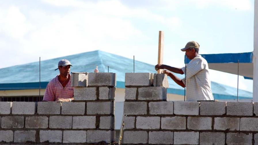 El sector privado recibió en 2012 exenciones por RD$14,852.8 millones