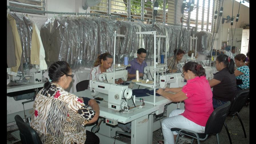 Micro negocios manejados por mujeres crecen menos Micro negocios manejados por mujeres crecen menos