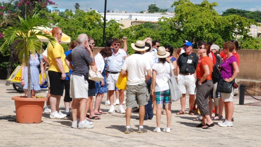 Canadá aconseja turistas tener alto grado de precaución por criminalidad