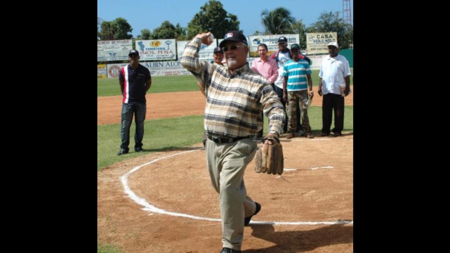 El Llano ganó dos veces en béisbol infantil