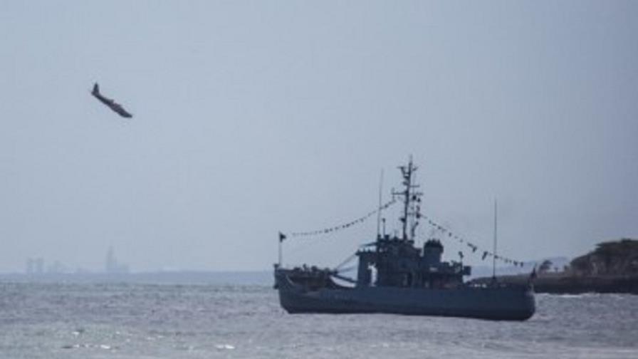 Death of two pilots during air show casts a pale of sorrow over the country; FAD will investigate causes Death of two pilots during air show casts a pale of sorrow over the country; FAD will investigate causes