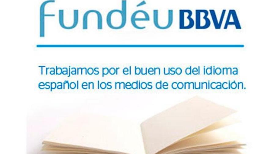 Fundéu BBVA: sir se escribe en minúscula
