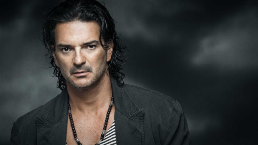 Un Ricardo Arjona íntimo recala en República Dominicana Un Ricardo Arjona íntimo recala en República Dominicana