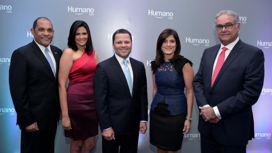 ARS Humano lanzó su nuevo plan global