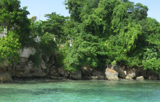 Crónicas Urbanas: Provincia Samaná