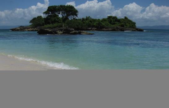 Crónicas Urbanas: Provincia Samaná