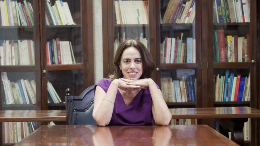 11,000 palabras para hablar en buen dominicano 11,000 palabras para hablar en buen dominicano