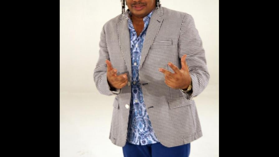 Merenglass, al Auditorio Nacional de México Merenglass, al Auditorio Nacional de México