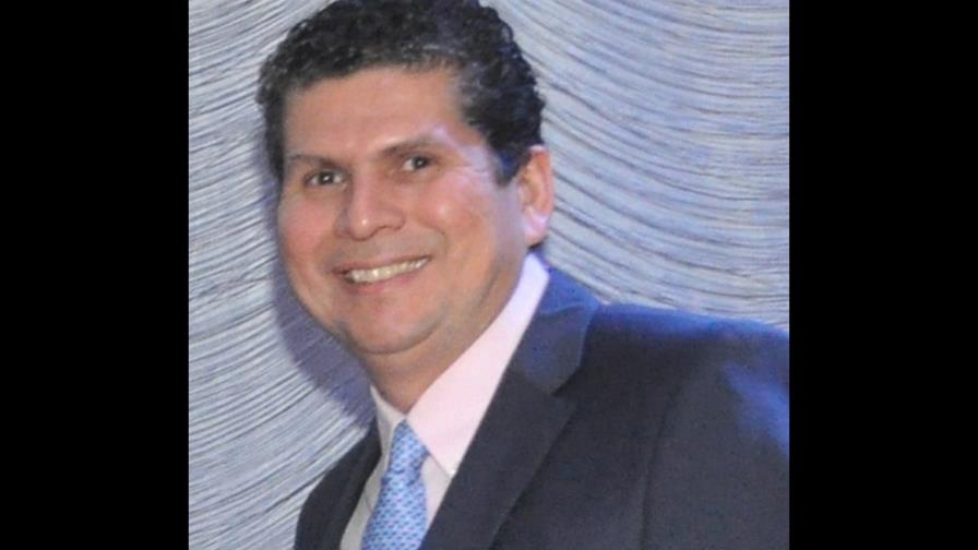 Cemex es reconocida por prácticas de Responsabilidad Social Empresarial