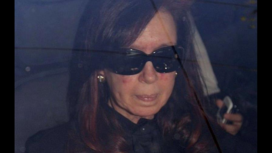 Lo que dicen expertos sobre coágulos en el cerebro