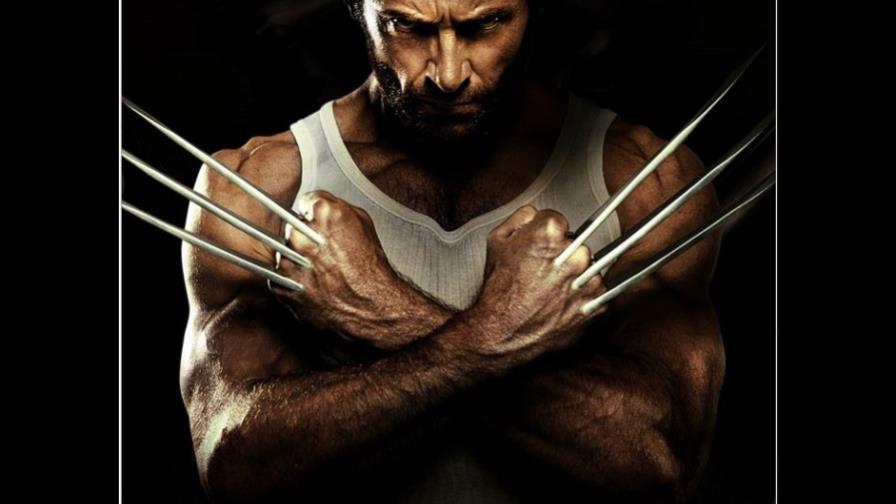 Hugh Jackman: Quienes vieron el final de The Wolverine pudieron ver un poco de la próxima X-Men