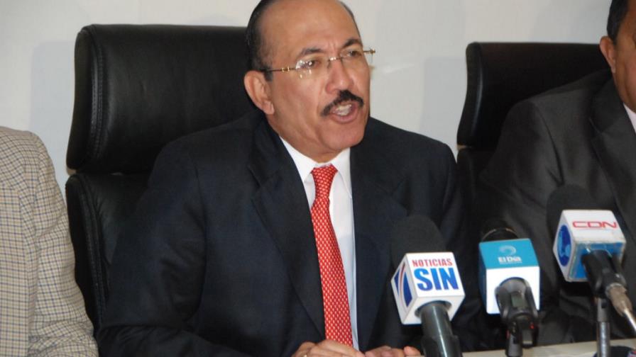 Entregan Indicación Geográfica del cacao