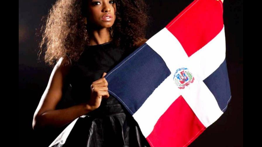 Piden apoyo en la web para Miss Universo República Dominicana Piden apoyo en la web para Miss Universo República Dominicana