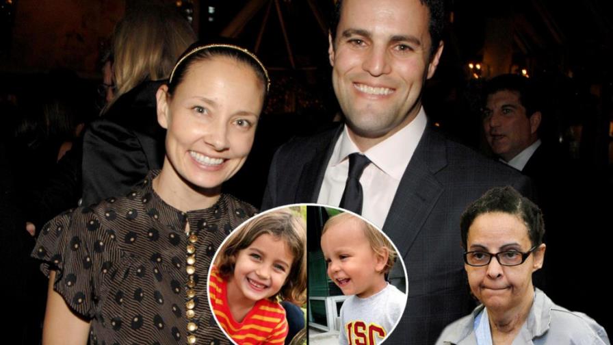 Estamos aprendiendo a vivir de nuevo, dicen padres de niños asesinados por niñera dominicana