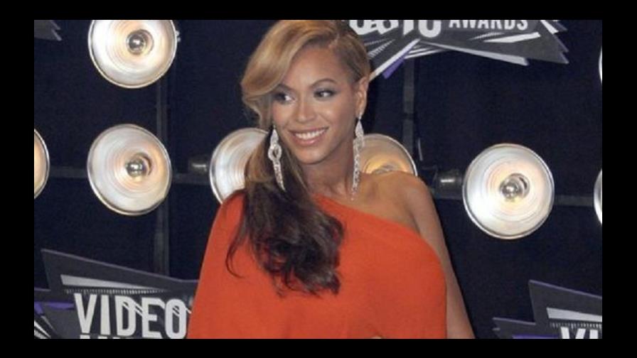 Un documental sobre Beyoncé incluirá el tema inédito God made you beautiful Un documental sobre Beyoncé incluirá el tema inédito God made you beautiful