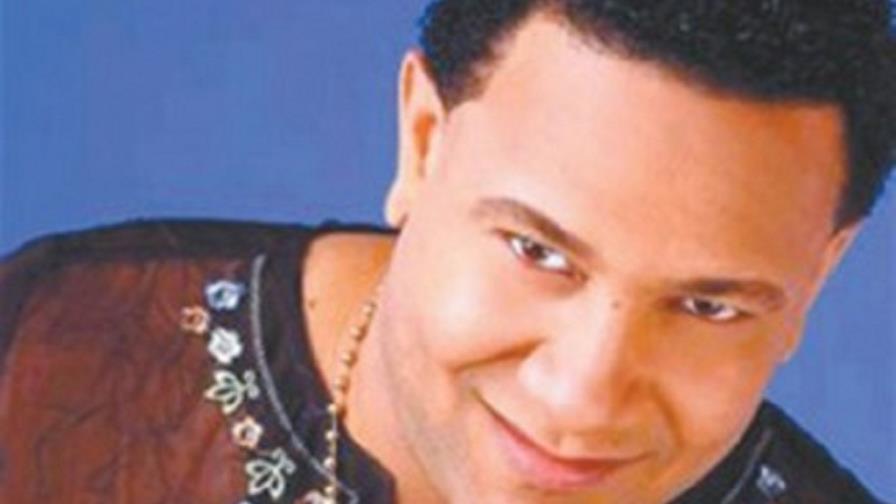 Extraditan hacia Estados Unidos al Gringo de la Bachata Extraditan hacia Estados Unidos al Gringo de la Bachata