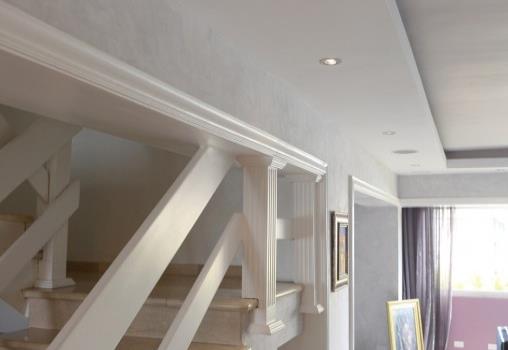 Casas inteligentes: ¡Quiero una Smart Home!