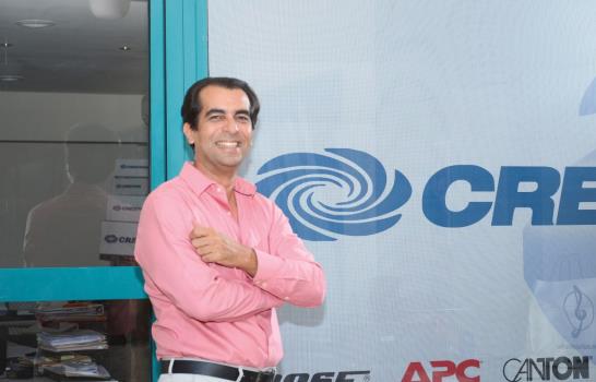 Casas inteligentes: ¡Quiero una Smart Home!